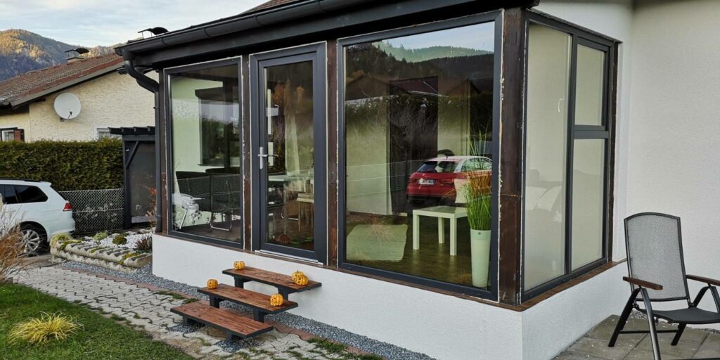 Bild (10)