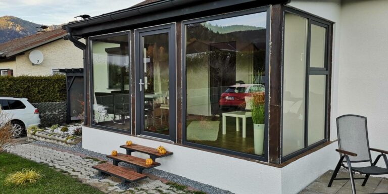 Startseite 4 Bild (10)
